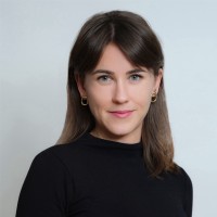 Léa Garrec