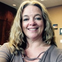 Monica Turner