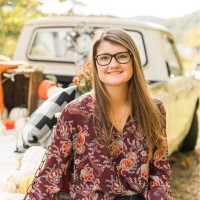 Rebekah Honaker