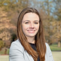 Paige Phillips