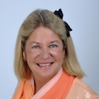 Wendy Mcallister