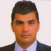 Ari Azad