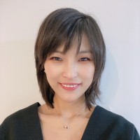 Sissel Xue