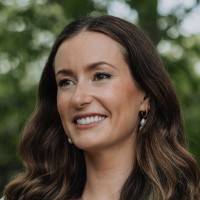 Margaret Fleckenstein