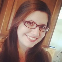 Lauren Crocker
