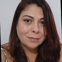 Erica Matheus
