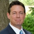 Richard Hill, CRPC®, AIF®