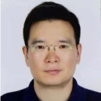 Calvin Fei