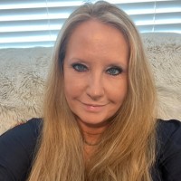 Tracy Speich