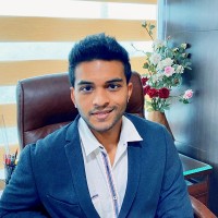 Ganesh Lakshmana