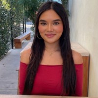 Ellie Thai