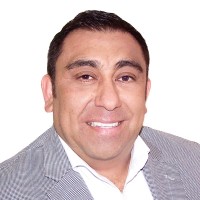 Octavio Marcelo Cabello Parra