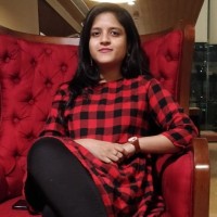 Sonal Agrawal