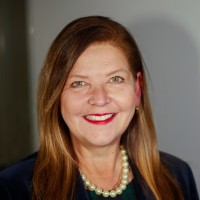 Dianne Amos, CRP, SGMS-T