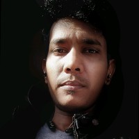 Shanthamani Muthukumar