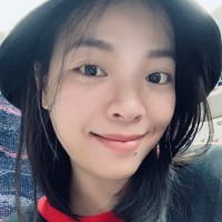 曹思文