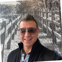 Robert S Barzellato