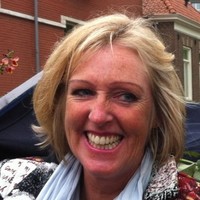 Karin Takkenkamp