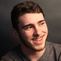 Matt Festa