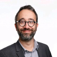 Daniele Giulianelli