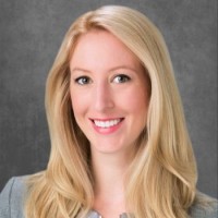 Katherine Wiechmann