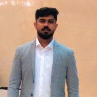 Vishnu Unnikrishnan