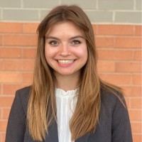 Abigail Zacharias