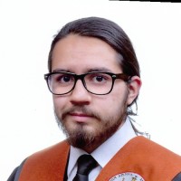 Felipe Andrés Álvarez Avaria