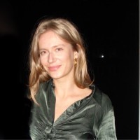 Lieneke Reusen
