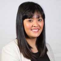 vicky hoang