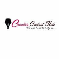 Creative Content hub