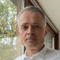 Alain-Jan Trappeniers