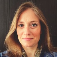 Giulia Baldin