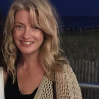 Cathy Forman