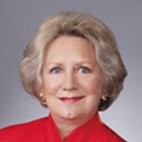 Phyllis Childress