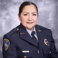Jeanetta Mcdonald