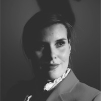 🏡Marie-Charlotte Vanhaverbeke