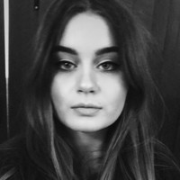 Maria Tretiakova