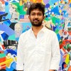 Rohith Rao Udathalapally