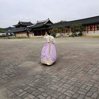 Chan Xueqin