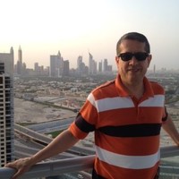 AIMAN ASAD