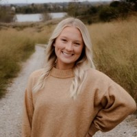 Emily Cauley