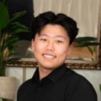 Brian Yu