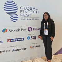 Sneha Kontam