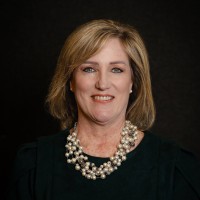 Ellen Maxwell