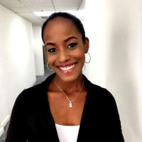Jessica Solomon