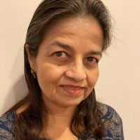 Jaishree Mathur PMP CSM