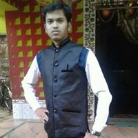 Srikanta Samal