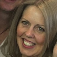 Libby Mclachlan