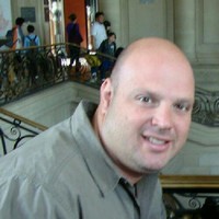 Daniel Mendez